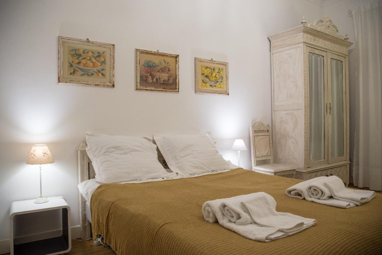 City Center Nice,1 Chambre , 2 Balcons Dış mekan fotoğraf